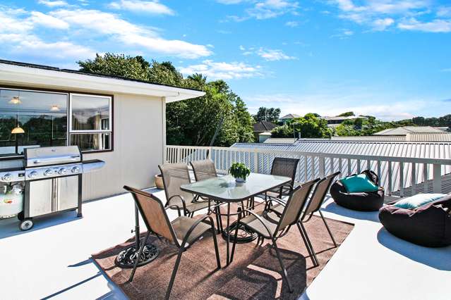 28 Moulton Street Moturoa_4