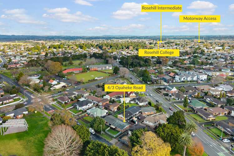 4/3 Opaheke Road Papakura_16