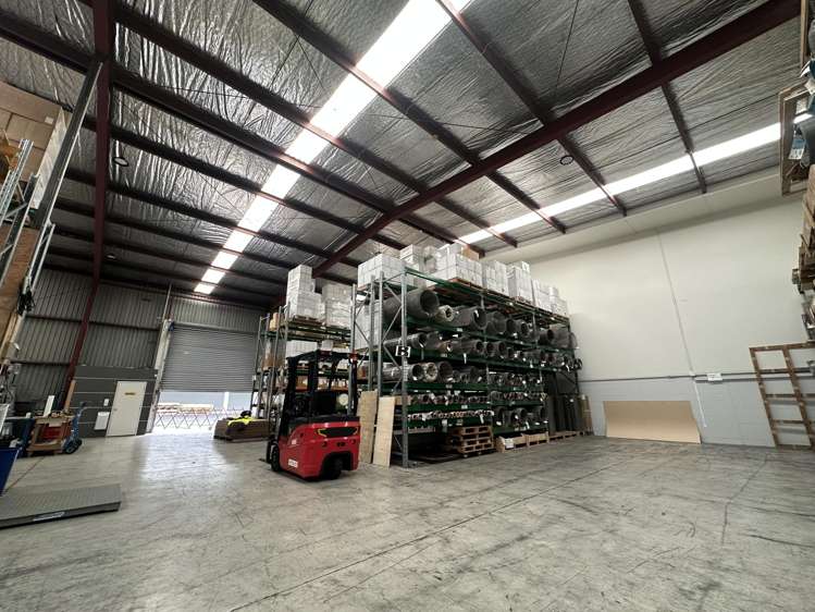 G/24 Allright Place Mt Wellington_2