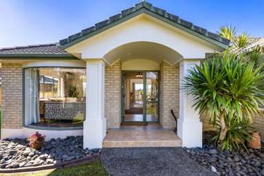 17 Summerland Drive_3