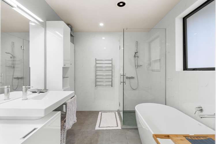 175A Greers Road Burnside_13