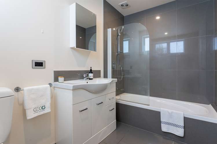 10 Hadfield Avenue Waterview_17