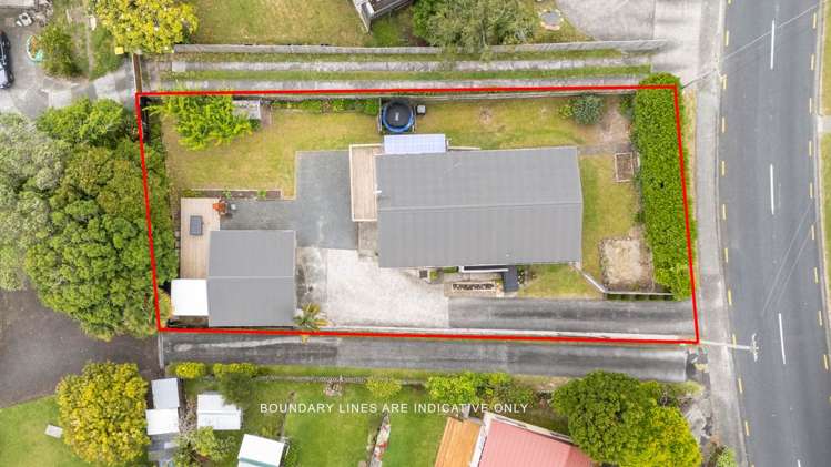 89 Garfield Road Helensville_7