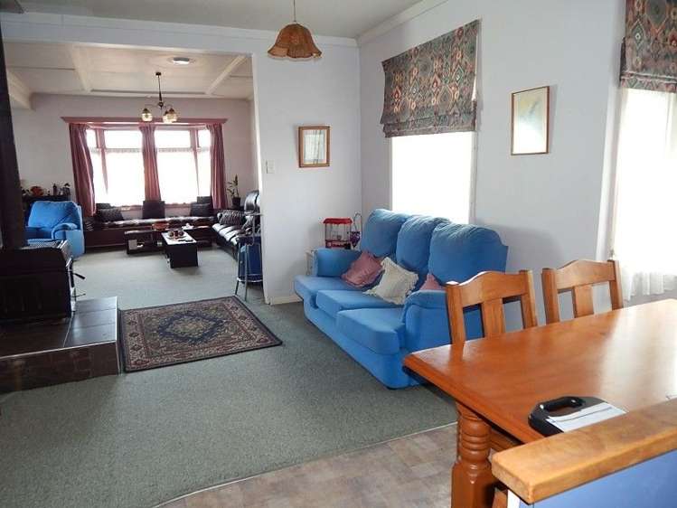 19 Wakefield Street Westport_5