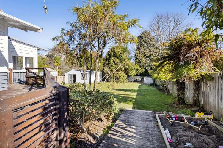 55 Stanners Street Eltham_27