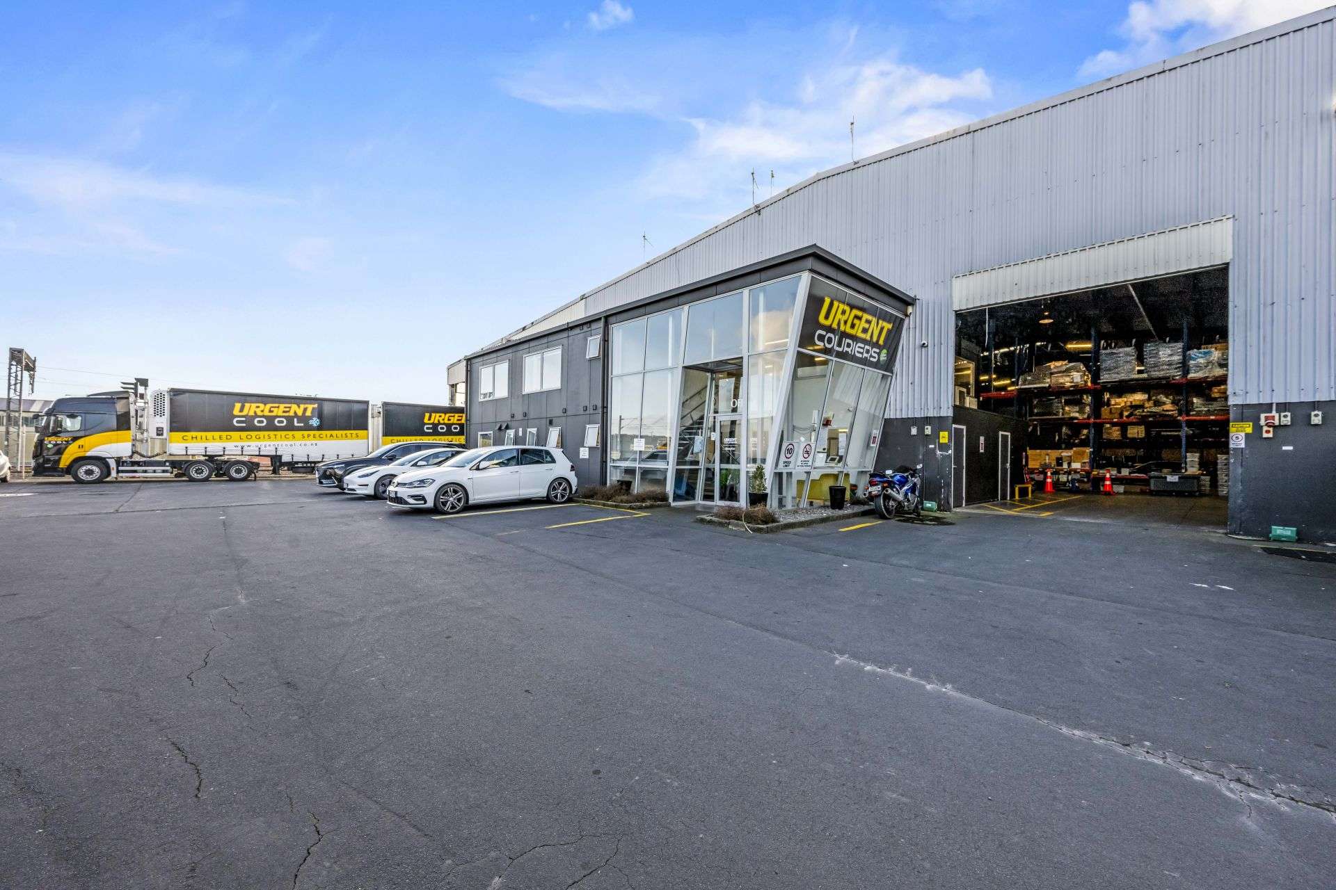 17 Saleyards Road Otahuhu_0