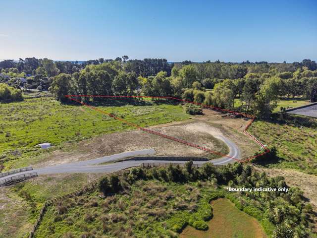 69 Tieko Street Otaihanga_1