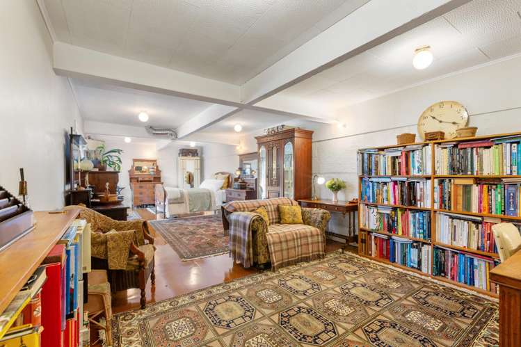 8 Katarina Grove Tawa_17