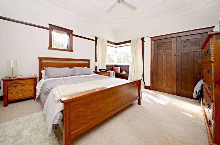 8 Haig Avenue Mount Roskill_5