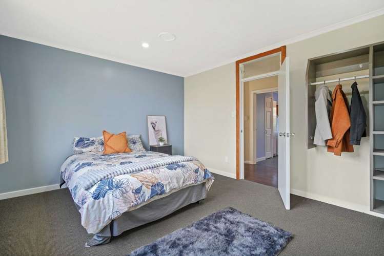 5 Greendale Road Darfield_16