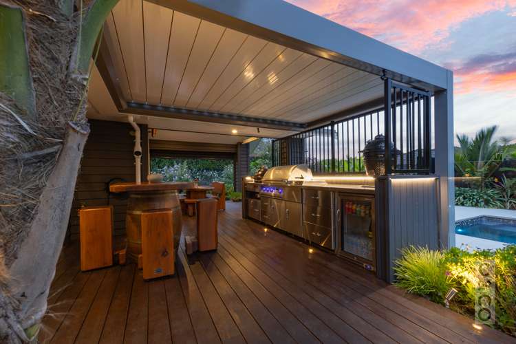 212 Matua Road Kumeu_16