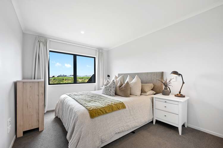 10/37 North Ridge Drive Rototuna North_7