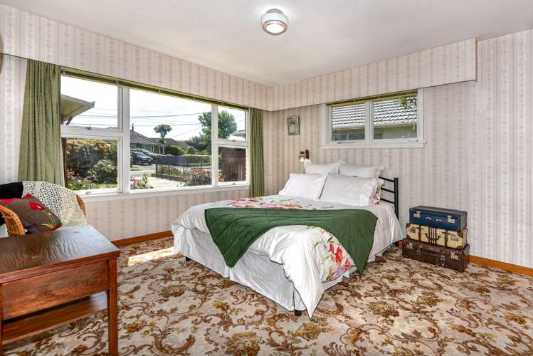 6 Esperance Street Saint Albans_12