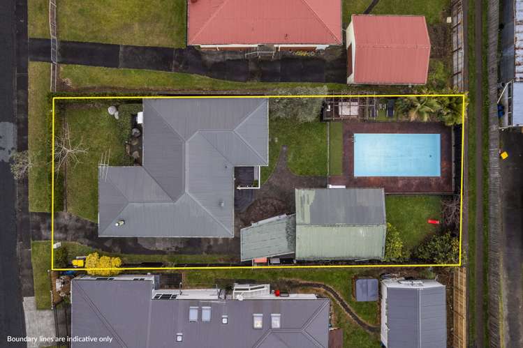 11 Montmere Avenue Te Atatu Peninsula_24