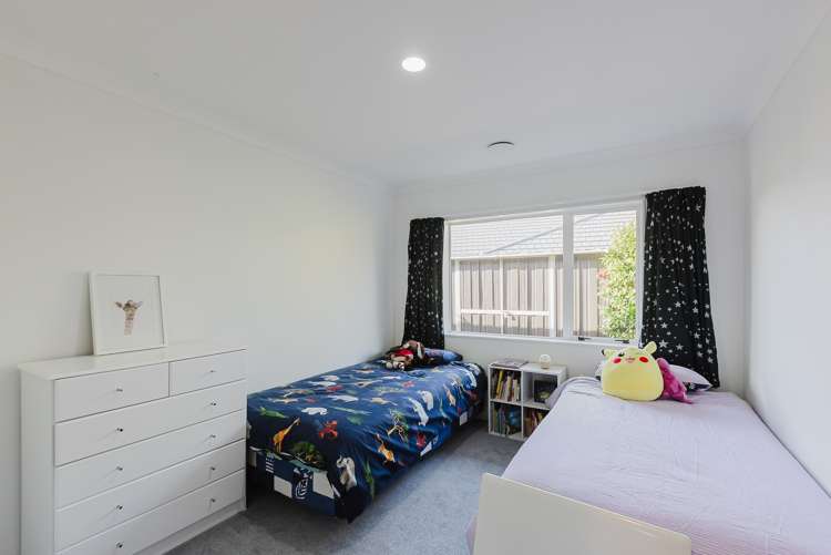 21 Crown Hill Paraparaumu_17