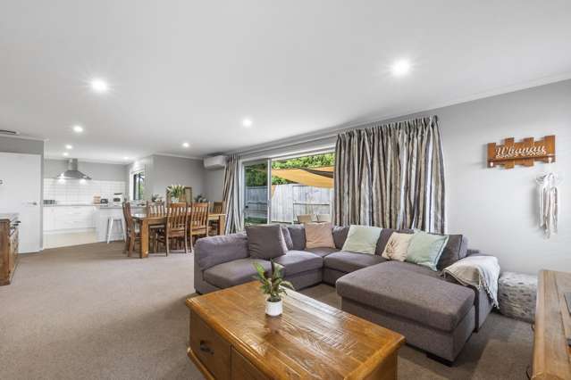 15 Gregson Drive Huntly_2