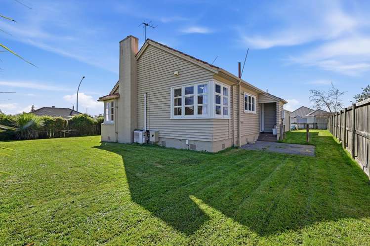 238 Old Taupo Road Hillcrest_13