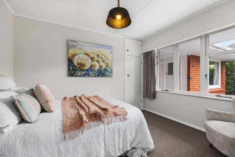 15 Handyside Street Tawa_10