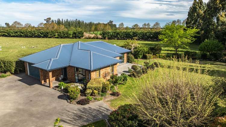 107 Horndon Street Darfield_6