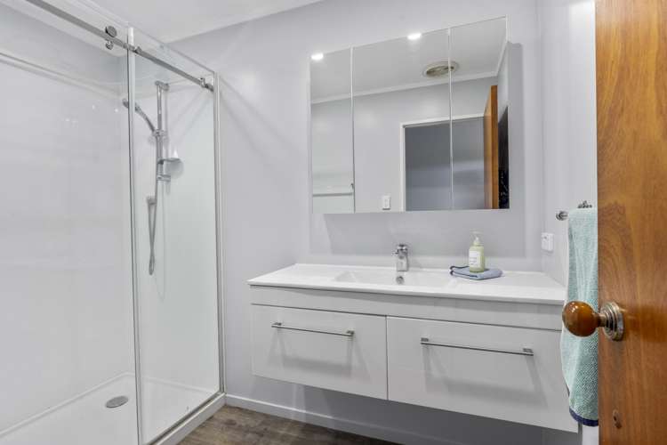 7 Iwa Iti Street Waitara_12