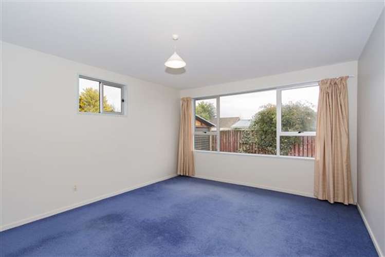 13 Lacy Gate Place Woodend_12