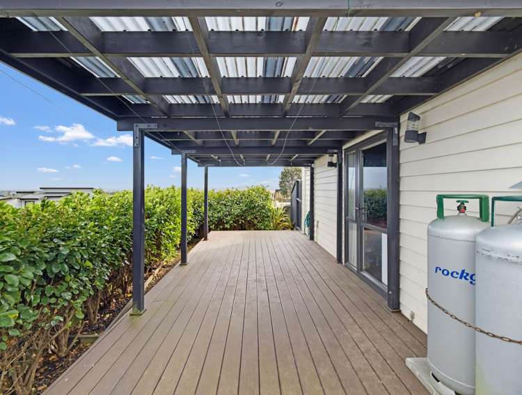 126 Keri Vista Rise Papakura_17
