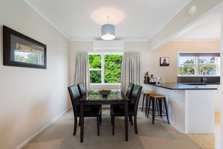 3/8 Macmurray Road Remuera_5
