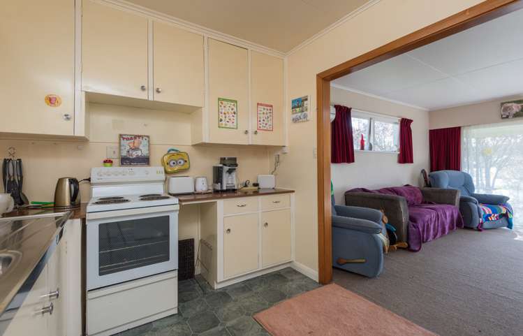 2a Pitfure Road Wakefield_5