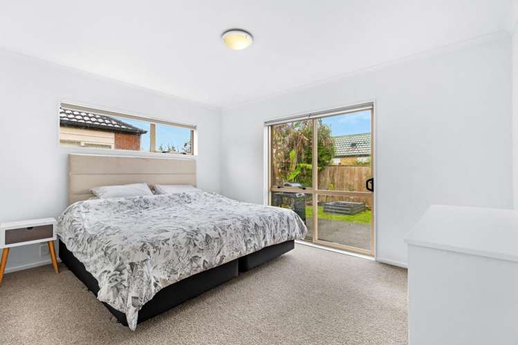 164 Waitemata Drive Ranui_12