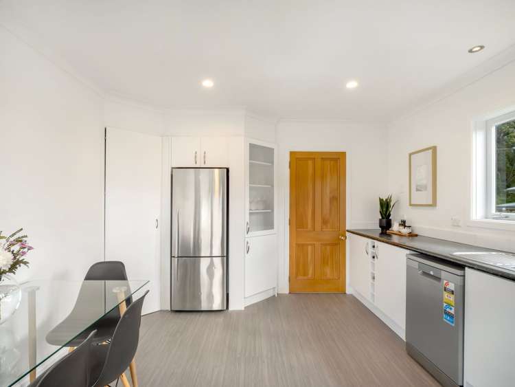 21 Portal Street Durie Hill_10