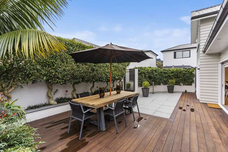 24a Tarawera Terrace Saint Heliers_18