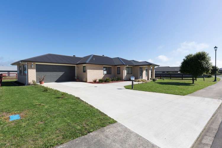 28 Blunt Road Te Kauwhata_16