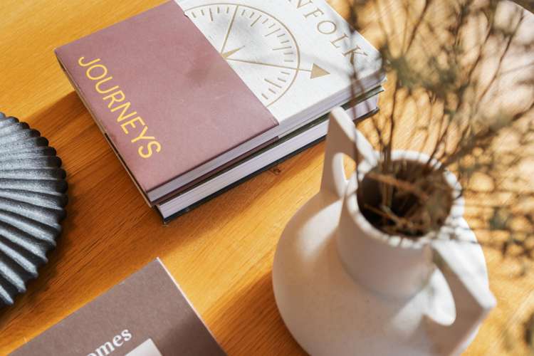 779 West Coast Road Oratia_6