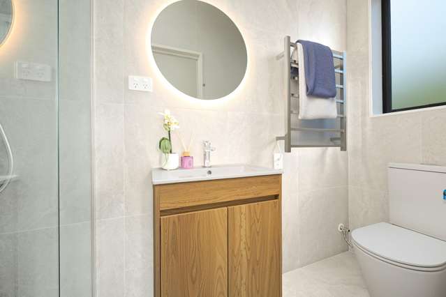 56A Fitzwater Place Henderson_4