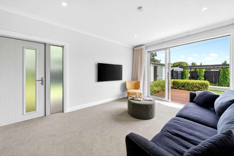 134A Matsons Avenue Papanui_9