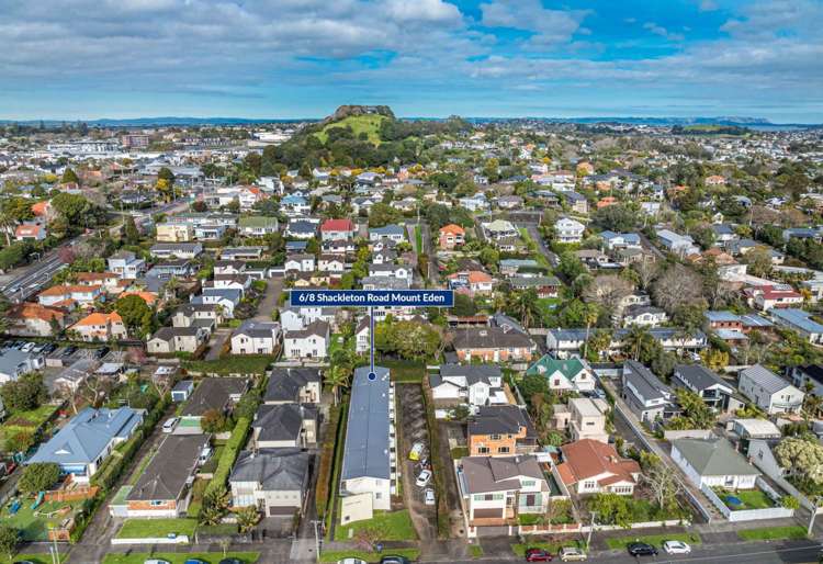 6/8 Shackleton Road Mount Eden_7