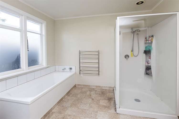 73 Mcfaddens Road Saint Albans_11