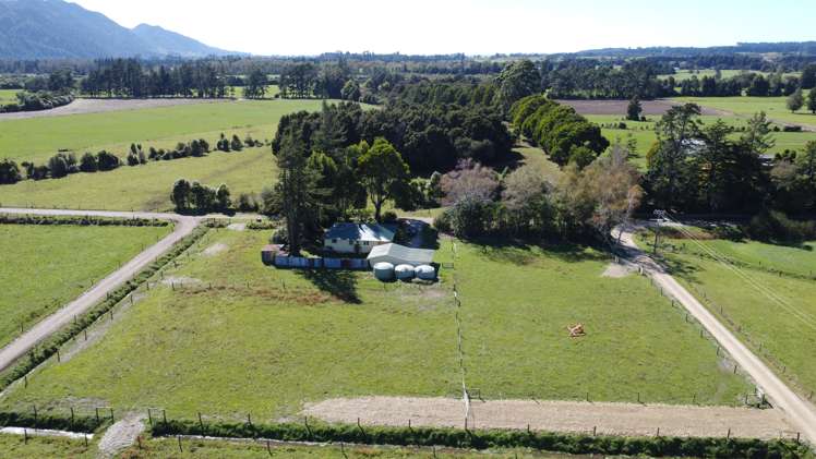 Lot 1 55 Solly Road, Rockville_2