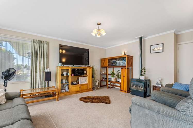 13 Peraki Street Kaiapoi_8