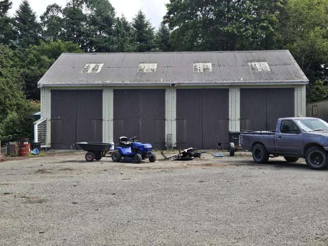 99 Breakneck Road Herbert_4