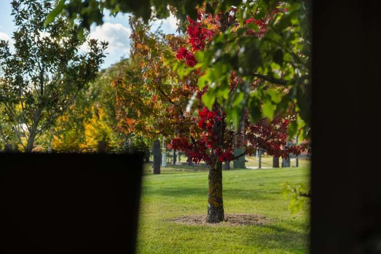 10 Hidden Hills Drive Wanaka_52