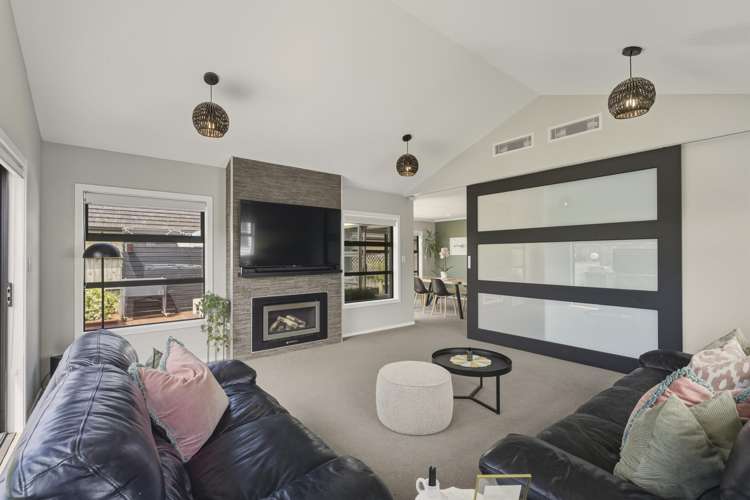 9 Rawiri Drive Bell Block_11