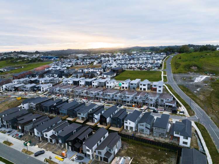 17 Clara Road Silverdale_6