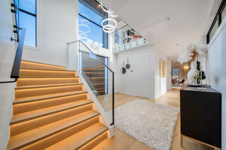 157 Te Oneroa Way Long Bay_9