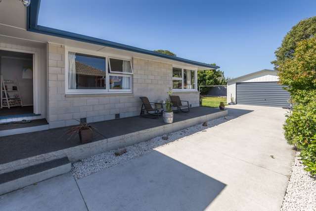 84 Bickerton Street Wainoni_2