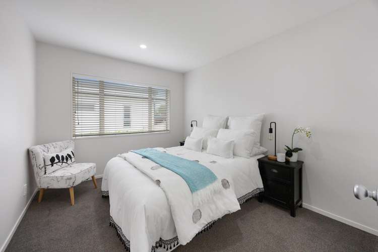 8A Kinross Street Blockhouse Bay_14