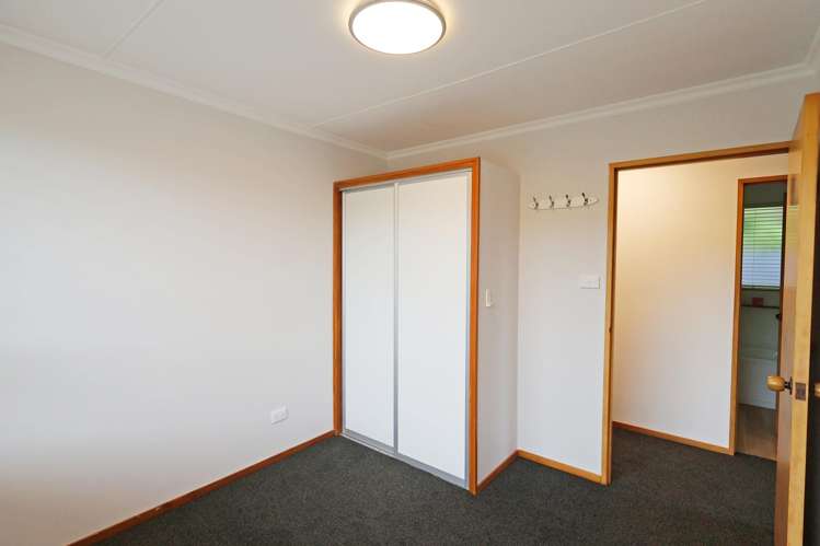 294 Rockdale Road Rockdale_15