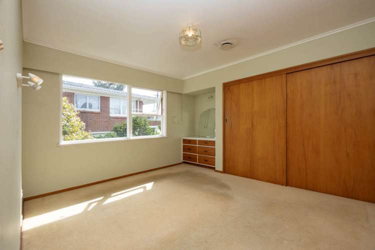 88 Waimumu Road Massey_6