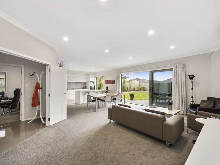 20 Miranda Place Flagstaff_12