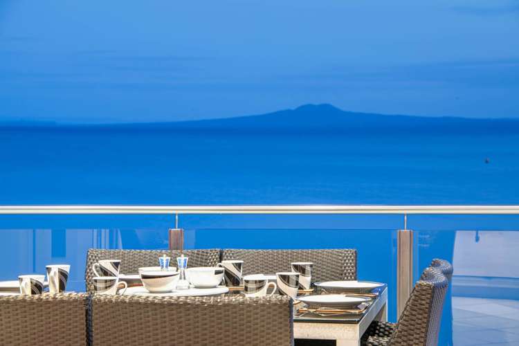 9 Arkles Strand Arkles Bay_10